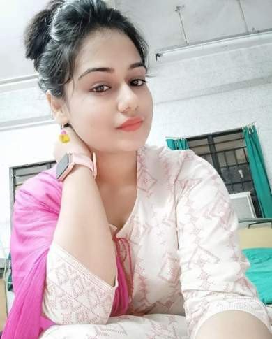 VIP  Muskan PATEL 1HOUR 800  2 HOURS 1200FULL NIGHT 2500 FULL DAY3000...