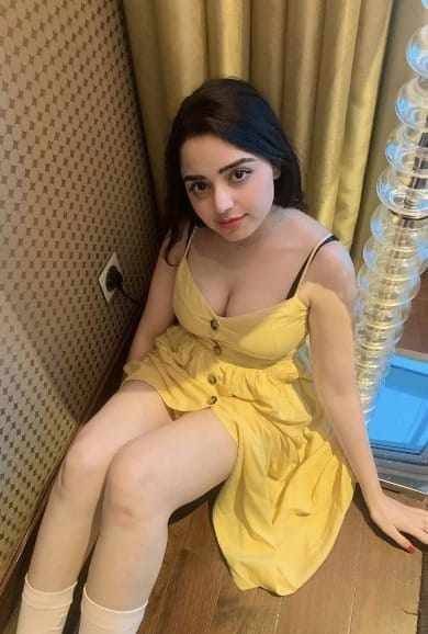 VIP  Muskan PATEL 1HOUR 800  2 HOURS 1200FULL NIGHT 2500 FULL DAY3000...