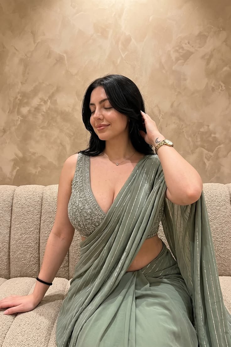 Channai genuine VIP 5 star service trusted sarvice low price