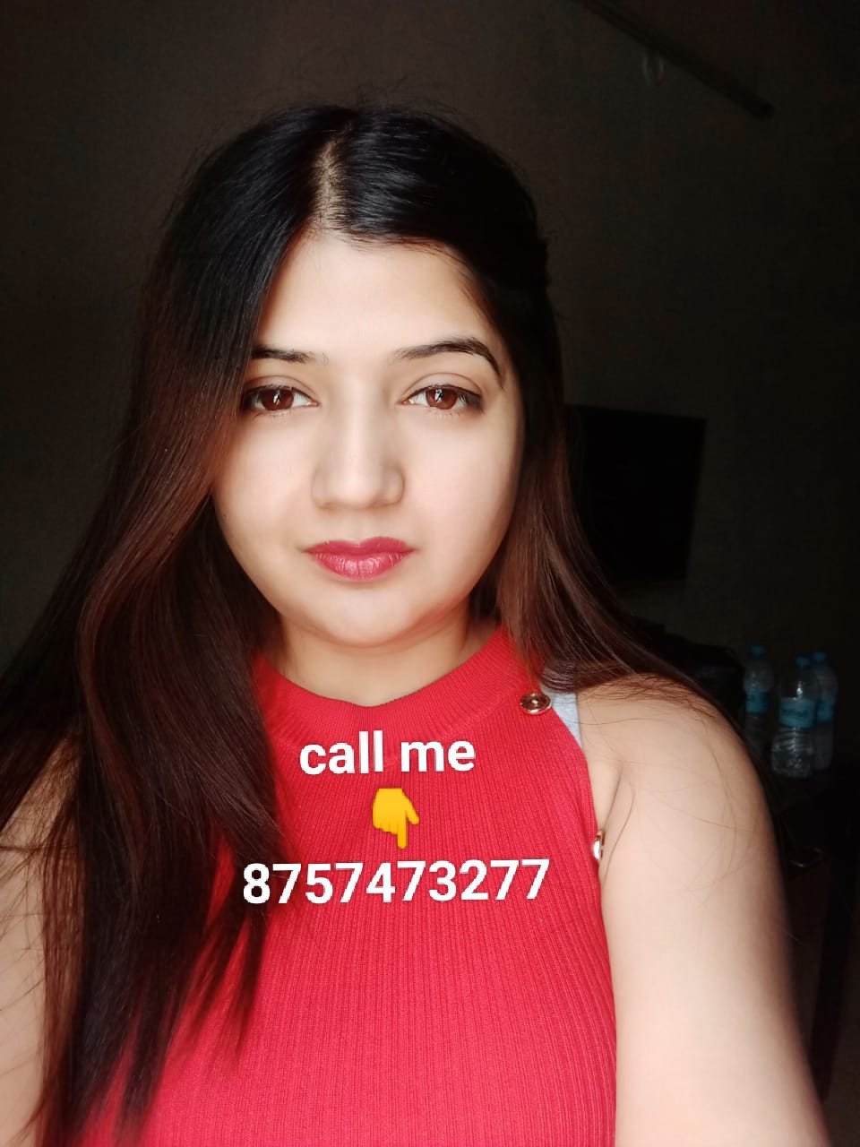 Call me 𝟴𝟳𝟱𝟳𝟰𝟳𝟯𝟮𝟳𝟳Low price ️ Vip call girls genuine  ️ safe & secure
