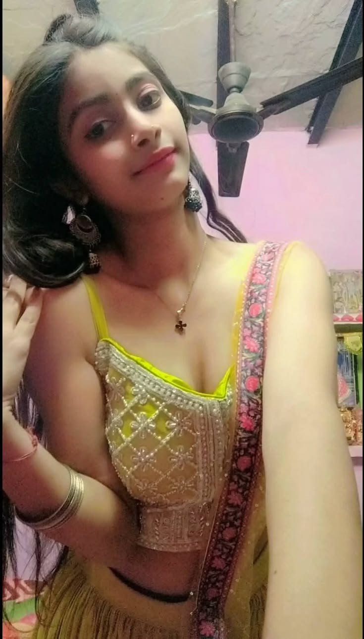 real-meet-and-video-call-genuine-service-available