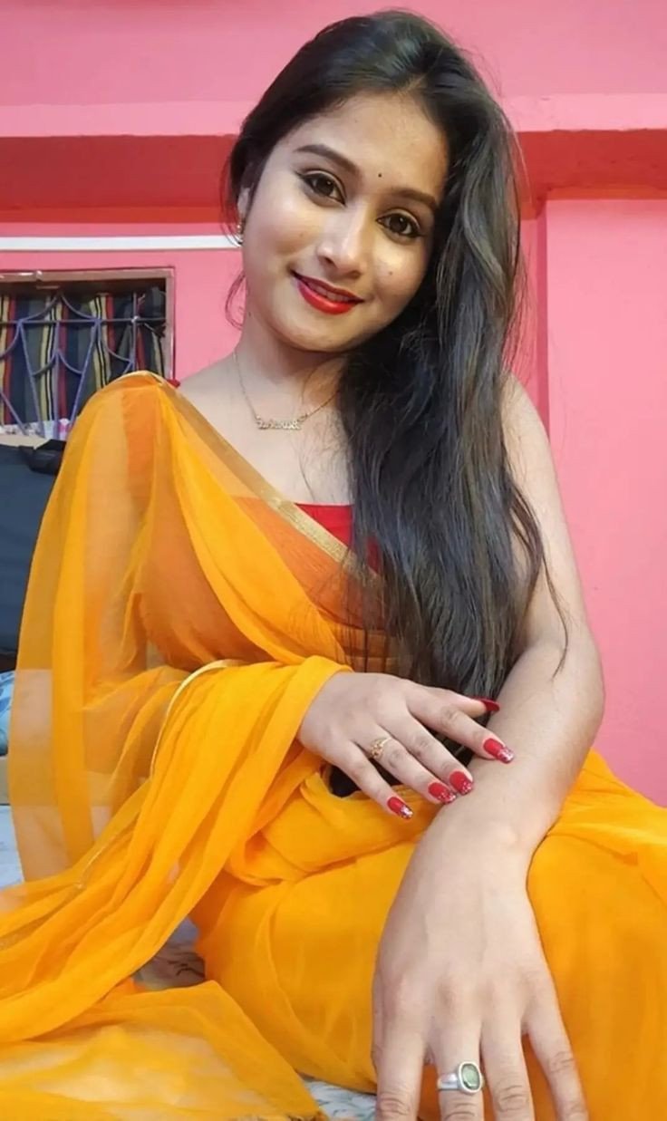 Genuine service 𝟭 𝗵𝗿  1500 /- . 𝟮 𝗵𝗿  2000 /- . 𝟯 𝗵𝗿  3000 /- . -
