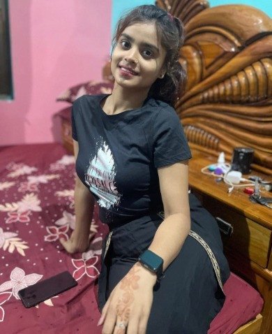 VIP CALL GIRLS ️1 hour 1000 2 hour 2000  full night  Day 4000