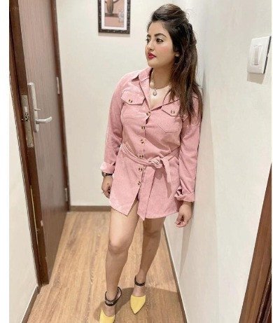 VIP CALL GIRLS ️1 hour 1000 2 hour 2000  full night  Day 4000