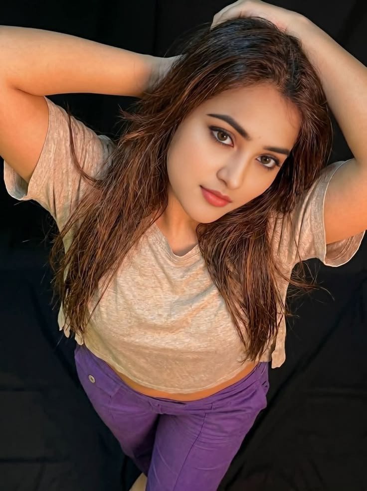 Kargil Call vip️ 8434896515 ️️Low Price Call Girl️100% TRUSTED Indepen...