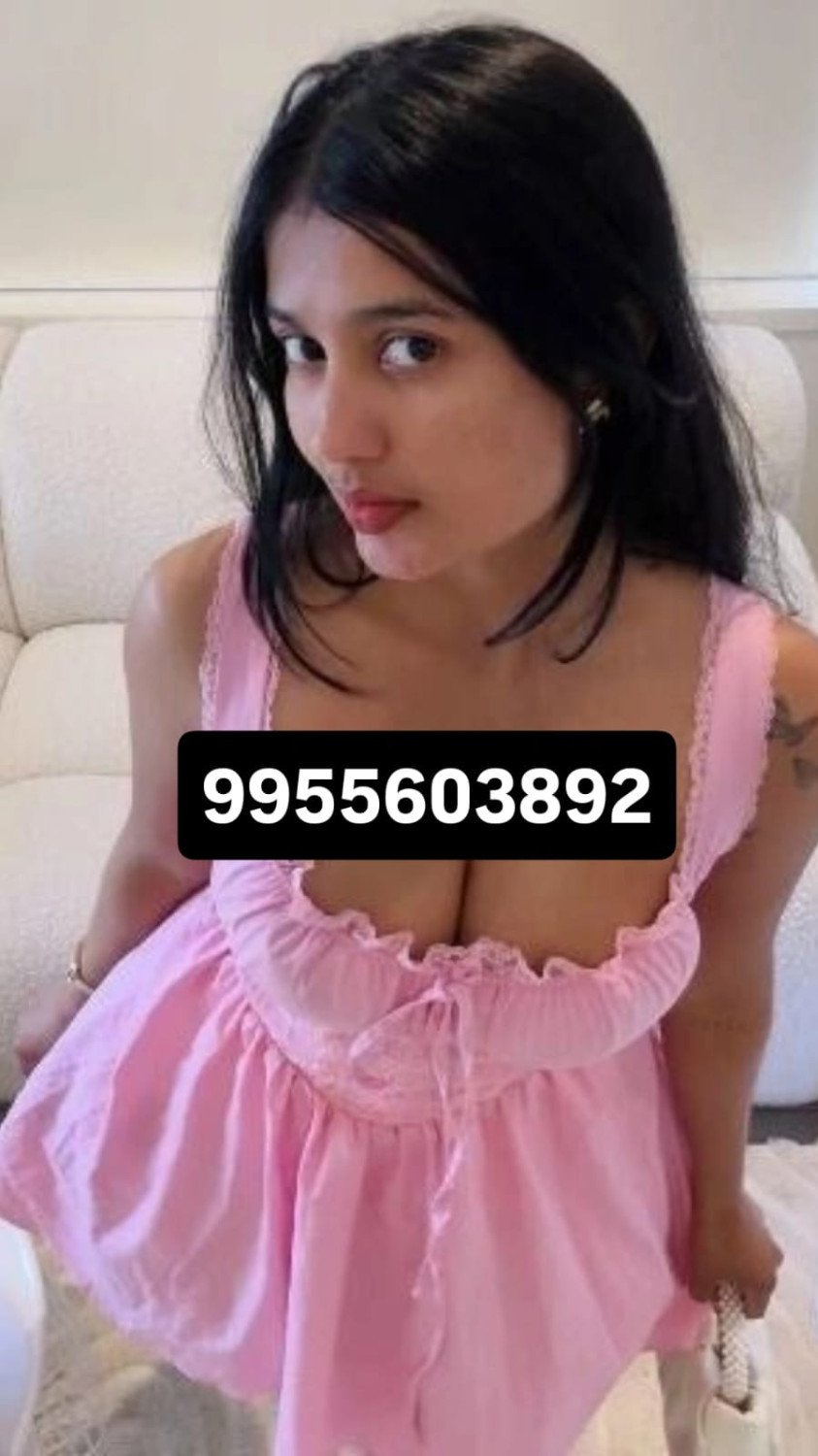 Unlimited enjoyment call girls available college girl bhabhi