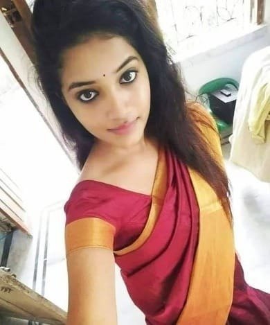 Call me 1 hr  1000 /-2 hr  1500 /-. 3hr  2500 /- full night