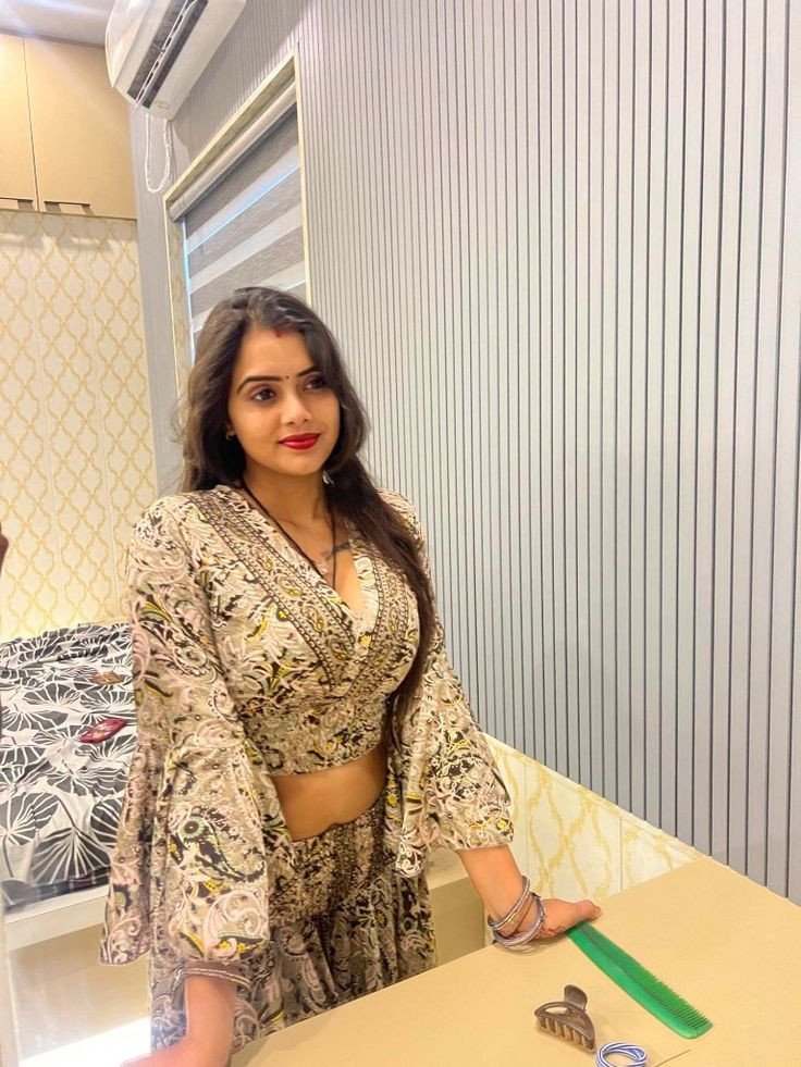 Call me 1 hr  1000 /-2 hr  1500 /-. 3hr  2500 /- full night
