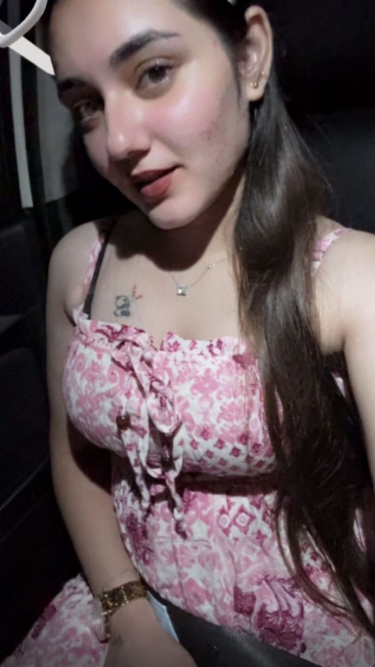 Call me 1 hr  1000 /-2 hr  1500 /-. 3hr  2500 /- full night