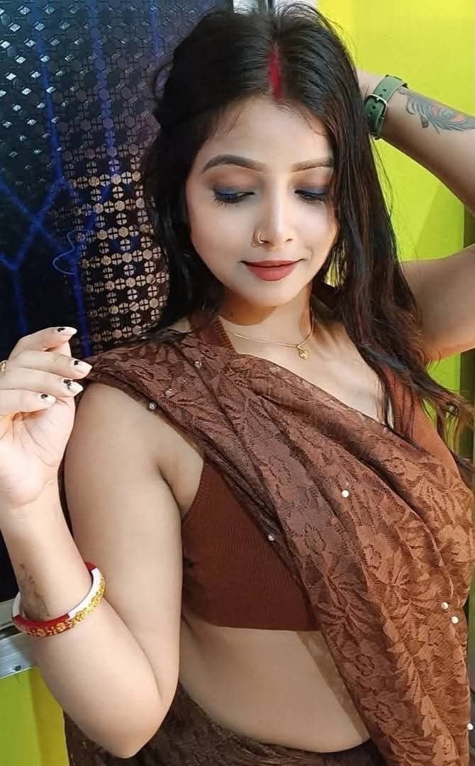 Call me 1 hr  1000 /-2 hr  1500 /-. 3hr  2500 /- full night