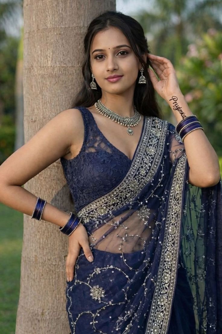 Panaji escort service and genuine top classical madam available