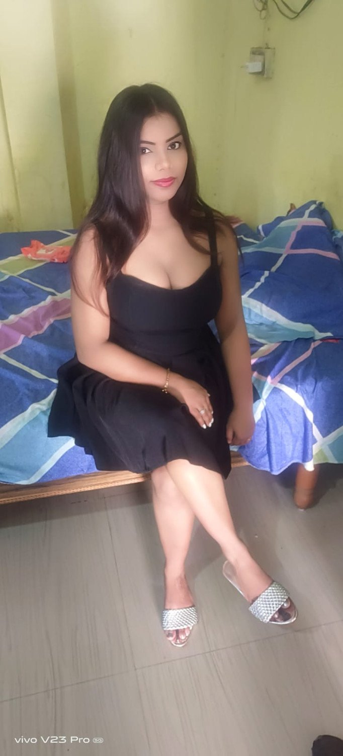 Hey Guys, My Name Is Neha, And Im A Young, Youthful College Call Girl...