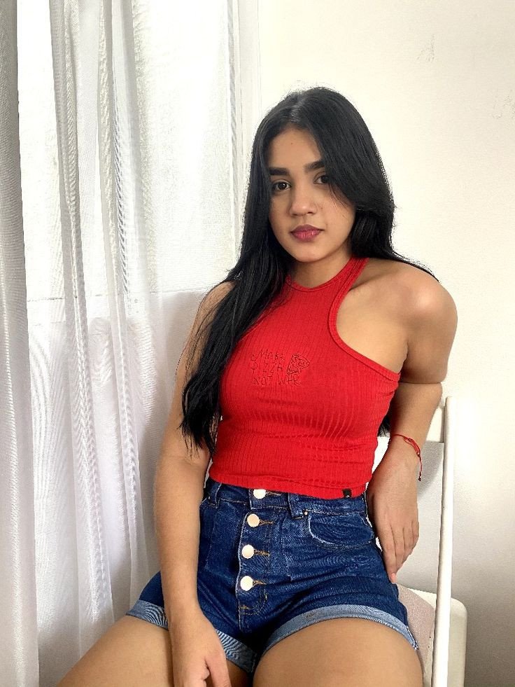 ➐⓿⓿➍➎//➊➋➒➏➐ Call girls in Dabwali Sirsa Haryana Escort service genuin...