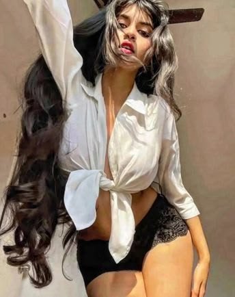 PARADIP CALL GIRL +𝟗𝟏𝟗𝟕𝟗𝟖𝟏𝟔𝟔𝟔𝟐𝟔 ️ LOW PRICE CALL GIRL ️ 100% TRUSTED
