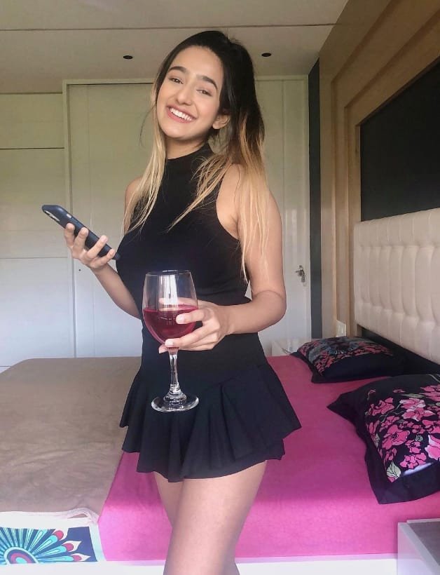 ABU ROAD CALL GIRL +𝟗𝟏𝟗𝟕𝟗𝟖𝟏𝟔𝟔𝟔𝟐𝟔 ️ LOW PRICE CALL GIRL ️ 100% TRUSTED
