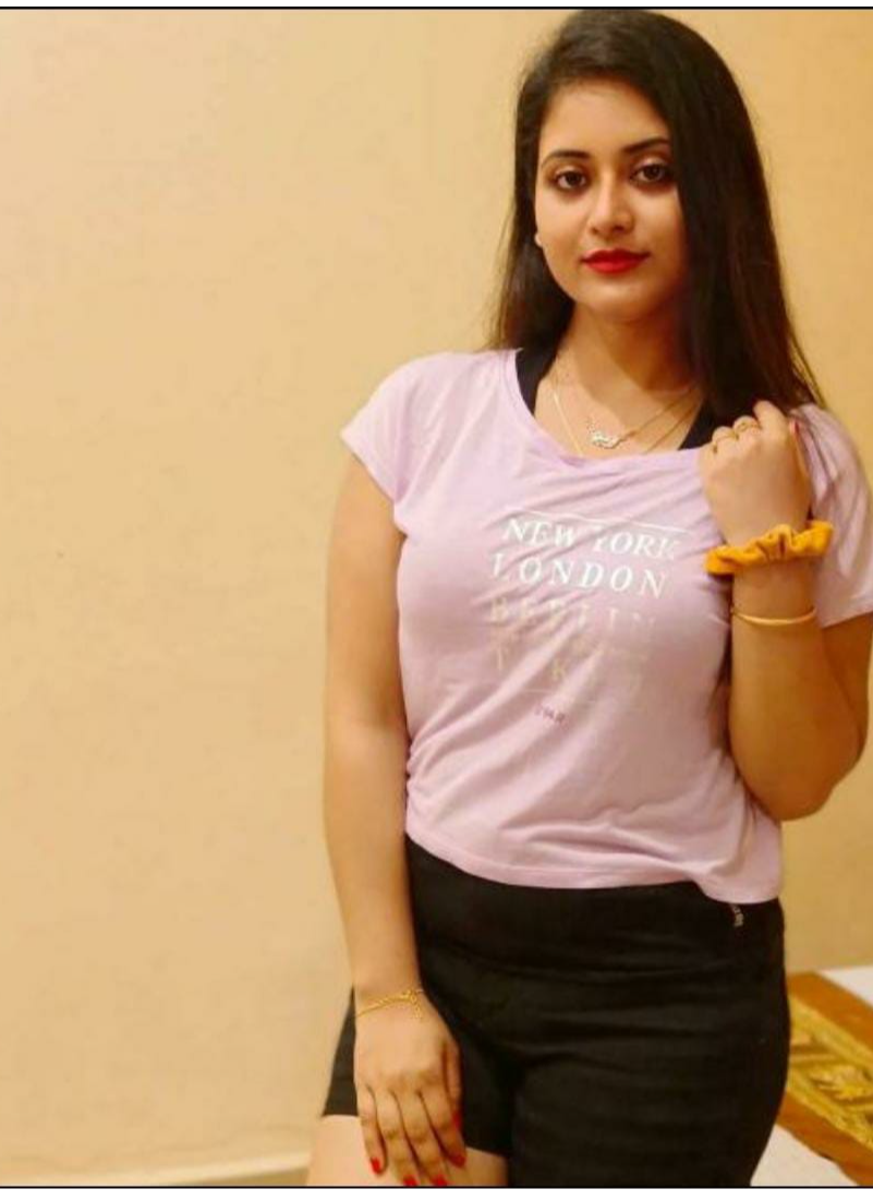 ABU ROAD CALL GIRL +𝟗𝟏𝟗𝟕𝟗𝟖𝟏𝟔𝟔𝟔𝟐𝟔 ️ LOW PRICE CALL GIRL ️ 100% TRUSTED
