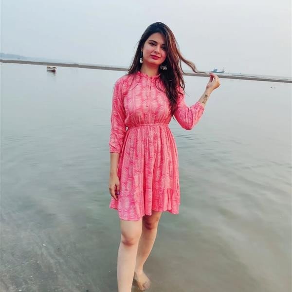 ABU ROAD CALL GIRL +𝟗𝟏𝟗𝟕𝟗𝟖𝟏𝟔𝟔𝟔𝟐𝟔 ️ LOW PRICE CALL GIRL ️ 100% TRUSTED