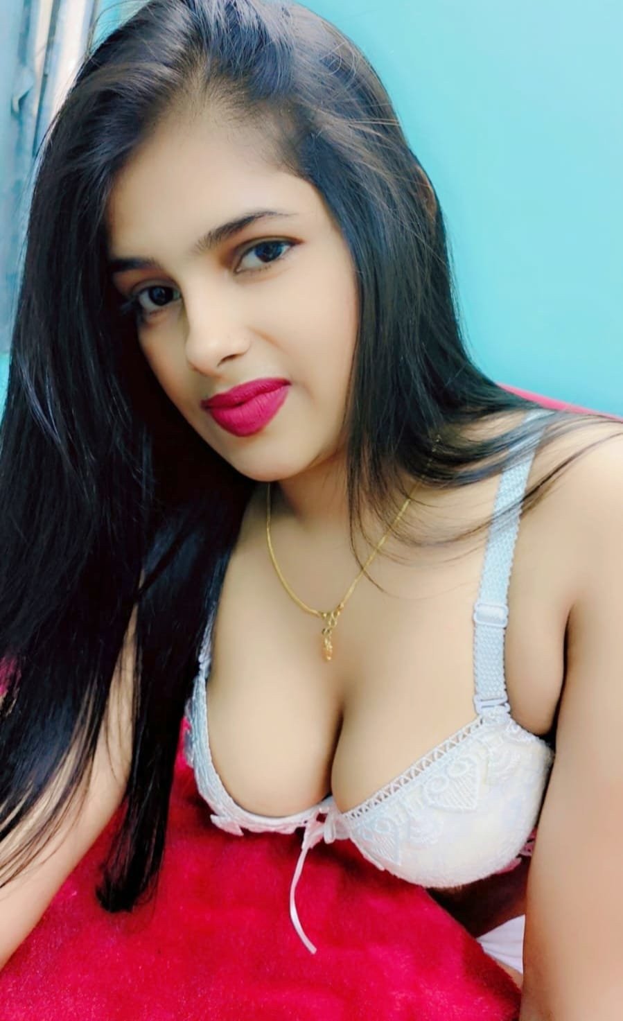 BOOK GENUINE ESCORT& CALL-GILRS WITH PAYMENT SAFE SECURE PROVIDE VIP T...