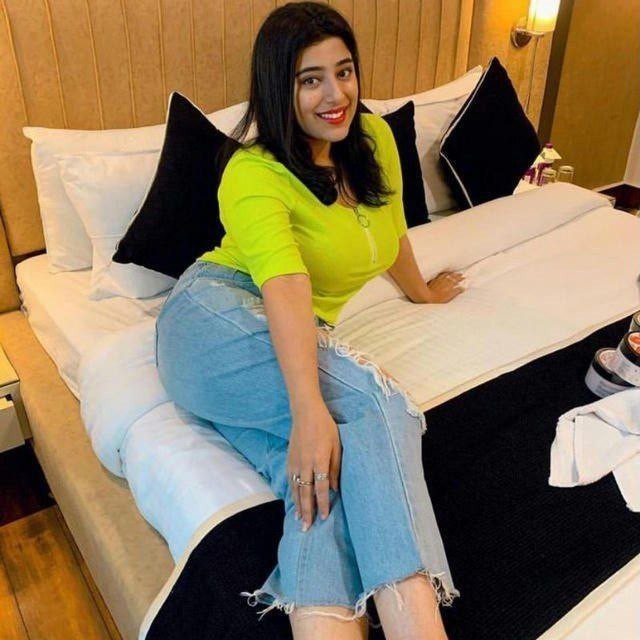 BOOK GENUINE ESCORT& CALL-GILRS WITH PAYMENT SAFE SECURE PROVIDE VIP T...