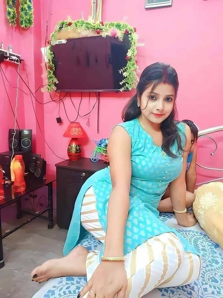 1-hour1000-2-hour2000-3-hour-2500-full-day-4000-full-night-4500home-sarvice-escort-call-girl-vip-madam