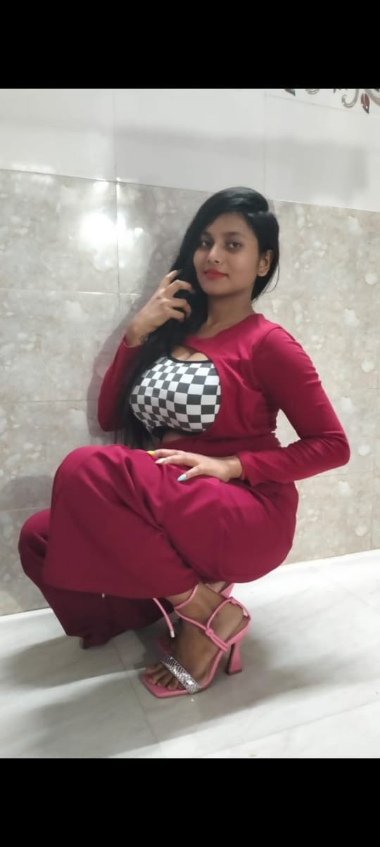 Short Time and Full Time Service Available.  Hygienic Full A.c Neat &...