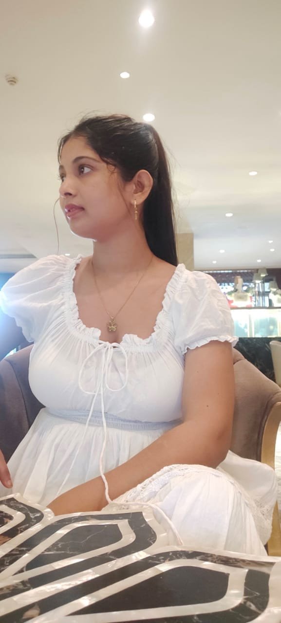Short Time and Full Time Service Available.  Hygienic Full A.c Neat &...