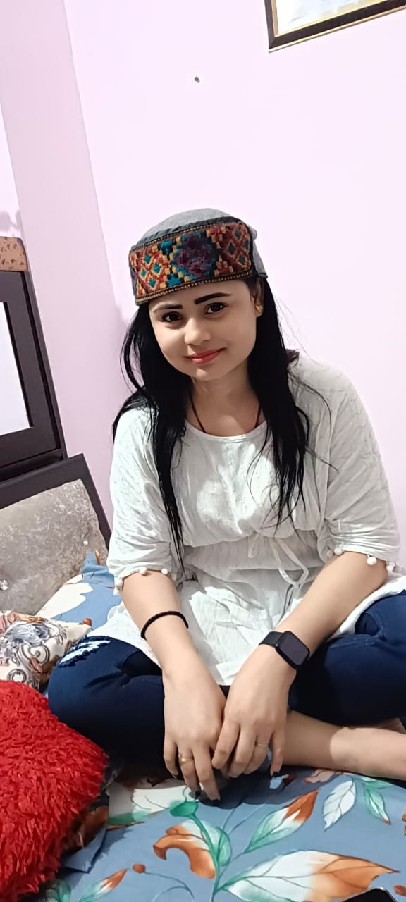 1 hour1000 2 hour2000 3 hour 2500 Full day 4000 Full night 4500Home sa...