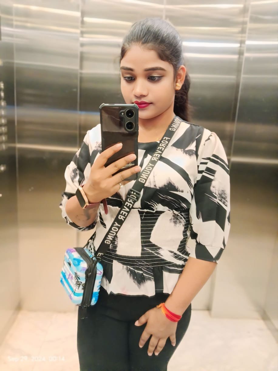 Short Time and Full Time Service Available.  Hygienic Full A.c Neat &...