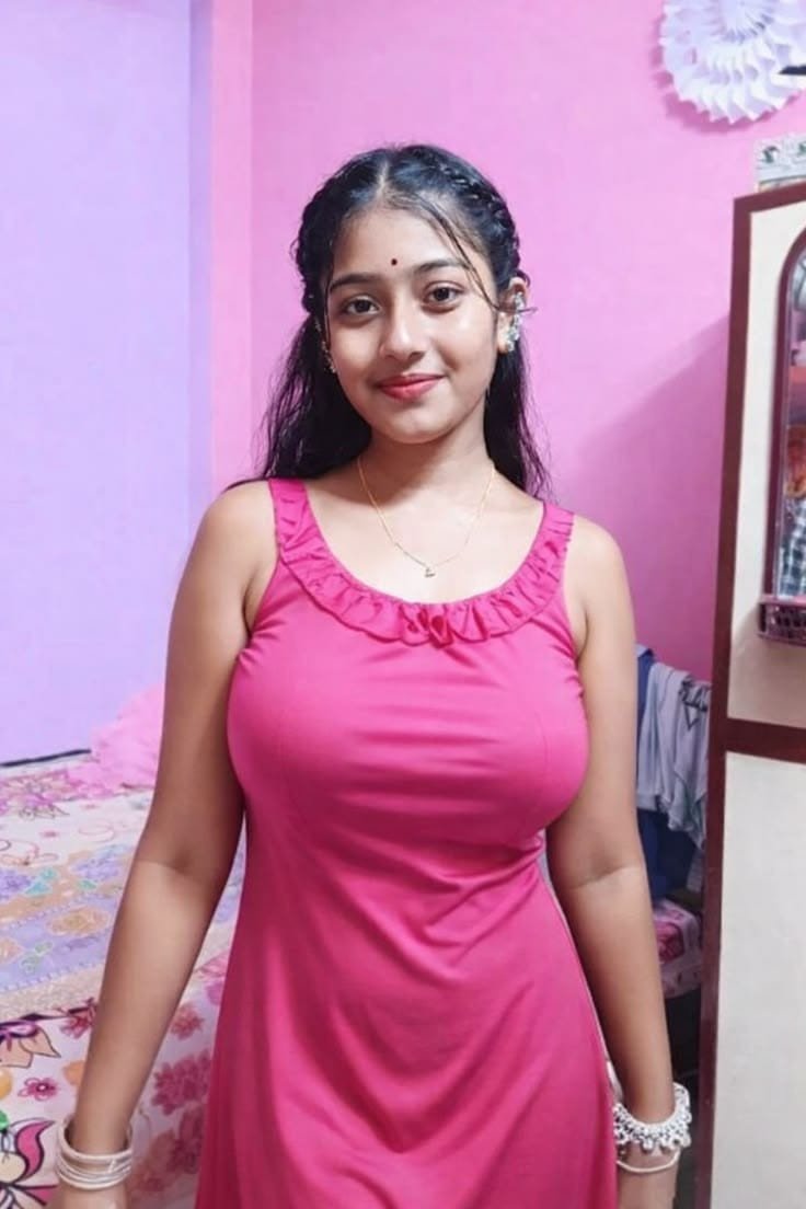 WELCOME MY ESCORT SERVICE ️24 HOURS️ 1 HR 1000 2 HR 2000 ️3 HR 2500️ F...