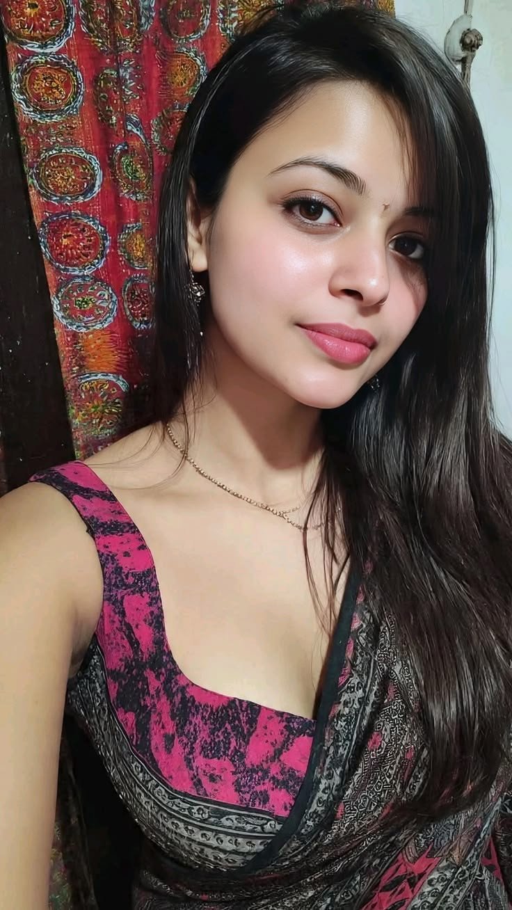 𝟳𝟬𝟬𝟰𝟱//𝟭𝟮𝟵𝟲𝟳 𝗖𝗮𝗹𝗹 𝗴𝗶𝗿𝗹𝘀 𝗶𝗻 dehri Rohtas Bihar 𝗲𝘀𝗰𝗼𝗿𝘁 𝘀𝗲𝗿𝘃𝗶𝗰𝗲 𝗴𝗲𝗻𝘂𝗶𝗻𝗲 𝗦...