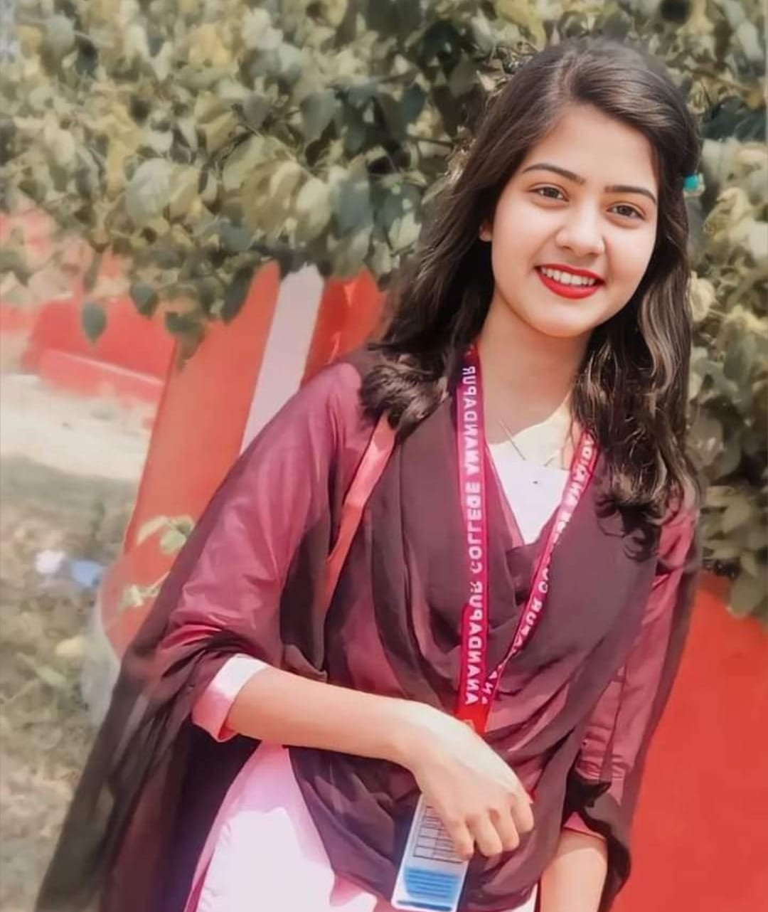 *1hour  1000* 2hour 1500 3hour 2500 full night 3500 full service  genu...