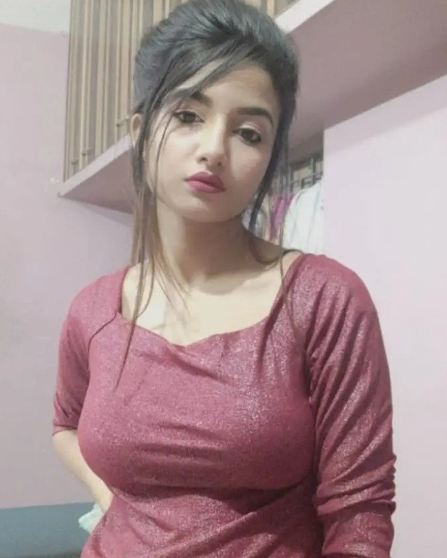 High profile independent college girl house wife aunty provide service