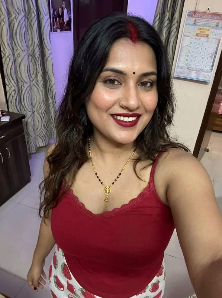 hello-paid-girl-service-available-whatsapp-number-full-open-video-call-with-voice-koi-extra-charge-nhi-lagegi
