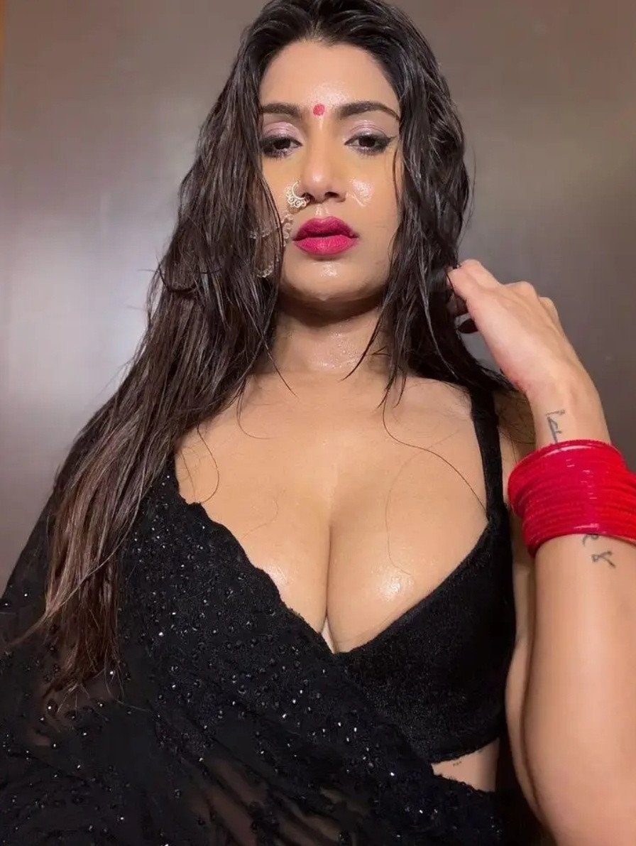 High profile independent college girl house wife aunty provide service