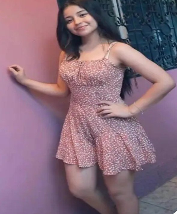 𝐕𝐈𝐏 𝐄𝐒𝐂𝐎𝐑𝐓𝐋𝐎𝐖 𝐏𝐑𝐈𝐂𝐄, 𝐍𝐄𝐖 𝐌𝐎𝐃𝐄𝐋,𝟏𝟎𝟎%