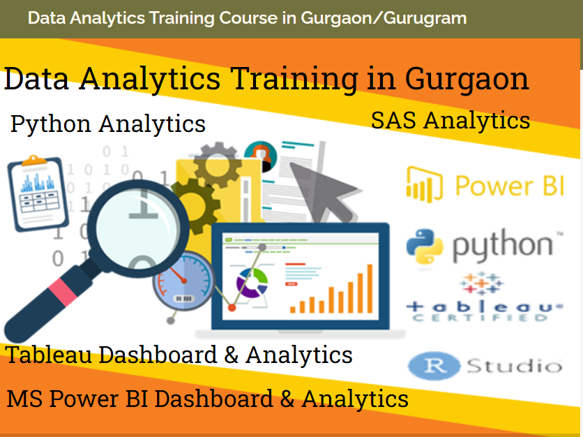 Data Science Training in Laxmi Nagar, Delhi, Noida, Gurgaon, Free R &...