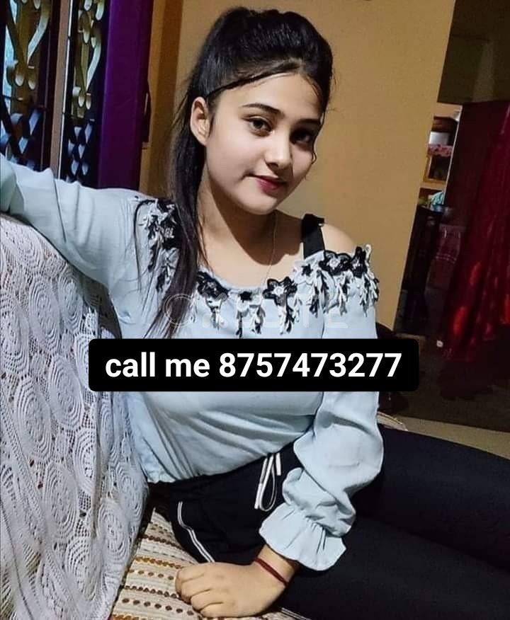 Call me ️𝟴𝟳𝟱𝟳𝟰𝟳𝟯𝟮𝟳𝟳Low price ️ Vip call girls genuine  ️ safe & secure