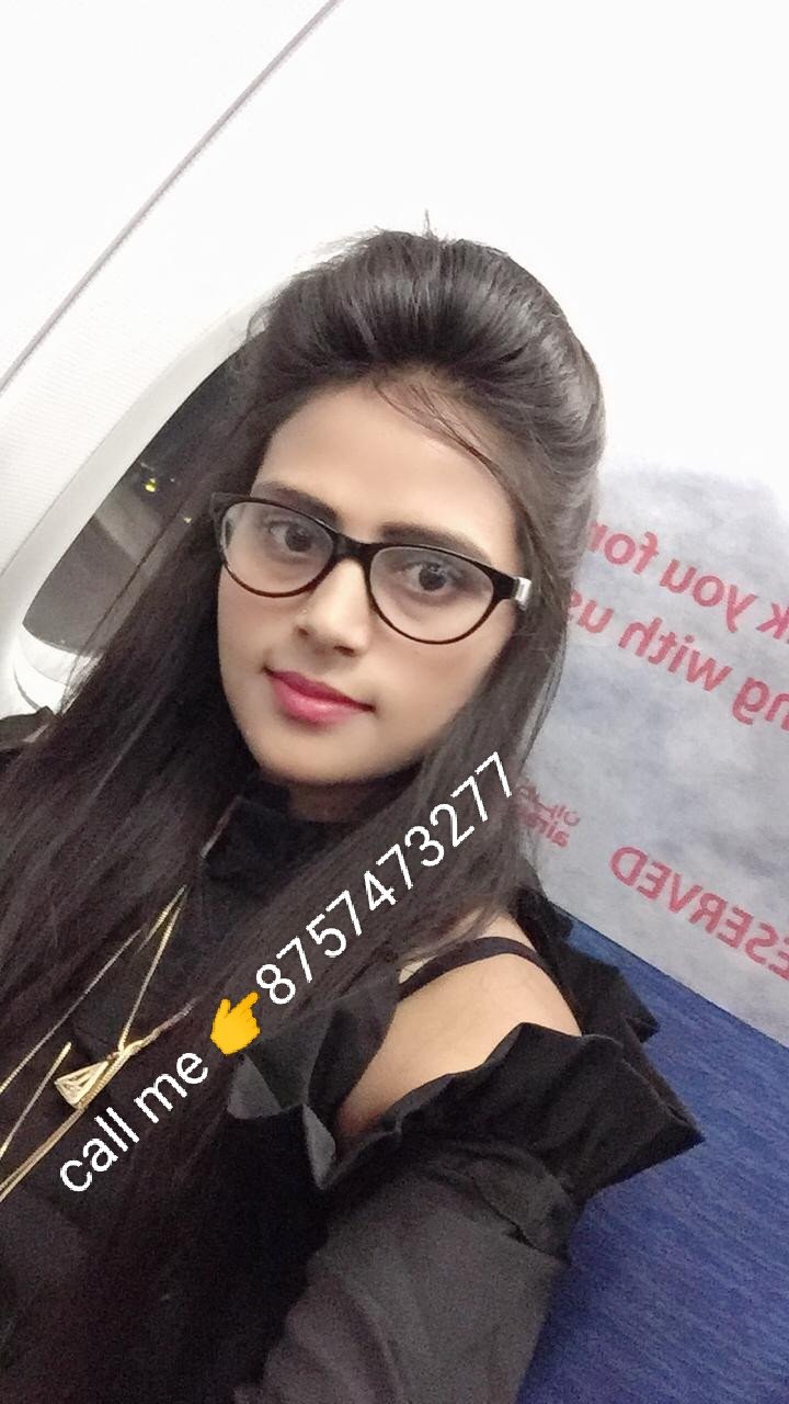 Call me ️𝟴𝟳𝟱𝟳𝟰𝟳𝟯𝟮𝟳𝟳Low price ️ Vip call girls genuine  ️ safe & secure