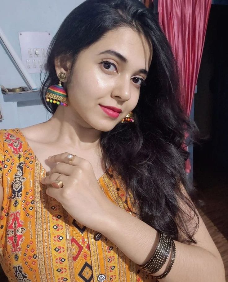 Unlimited enjoyment call girls available college girl bhabhi