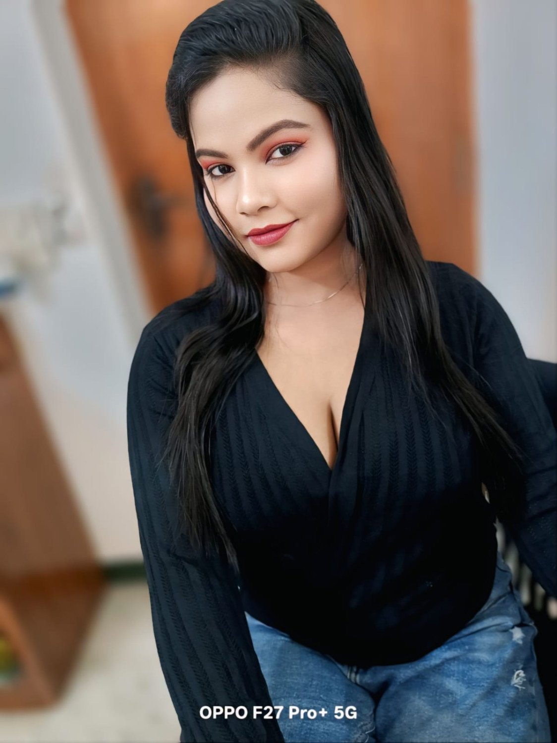 Genuine service  independent call girl Full Time Service Available.  H...