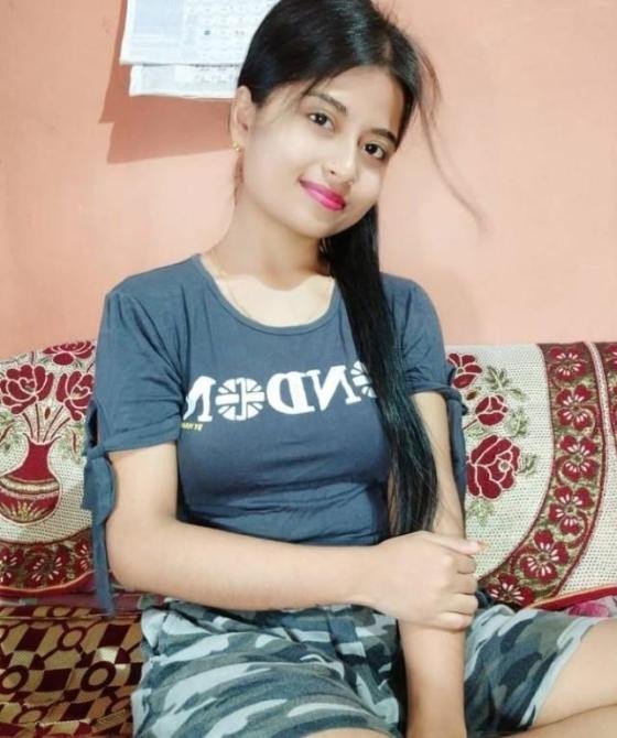 VIP  MUSKAN PATEL1HOUR4800 2 HOURS 1200FULL NIGHT 3000