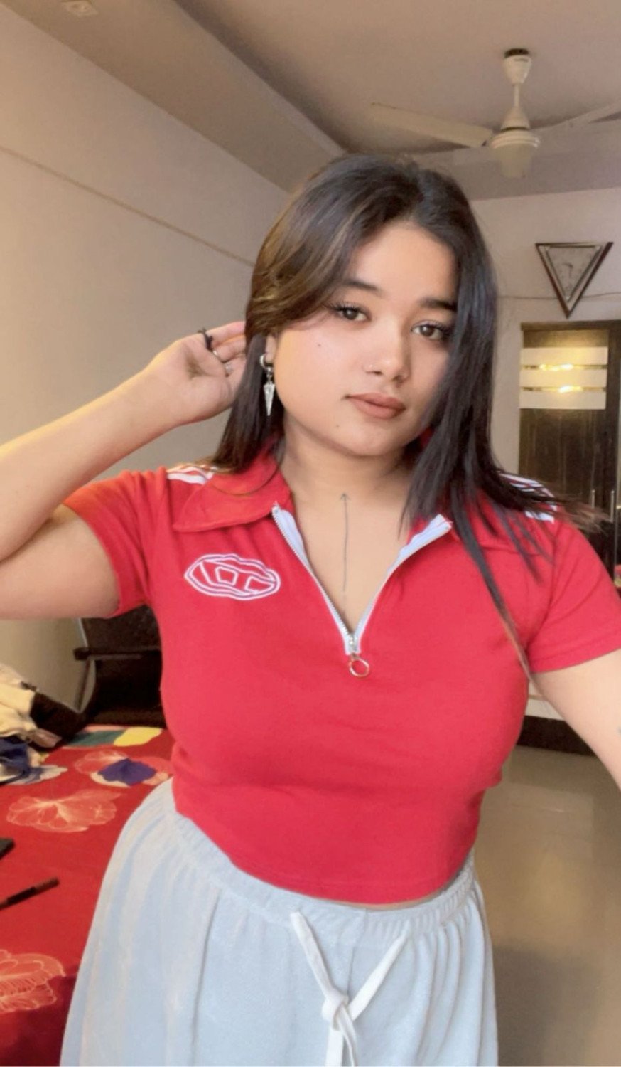 Genuine service  independent call girl Full Time Service Available.  H...