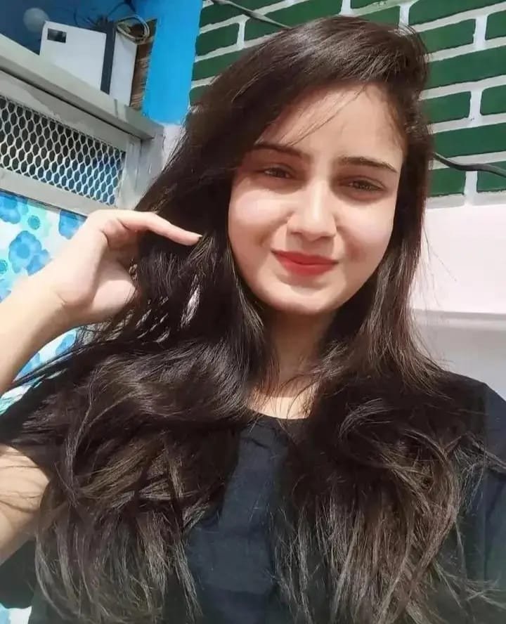 ,,9264173200,, Low price 100%:: genuinesexy  call girls are provided s...