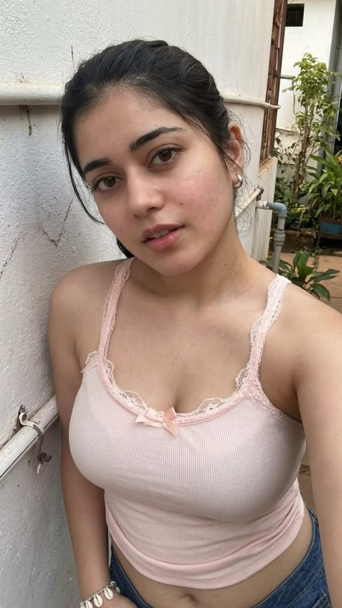 𝐕𝐈𝐏 𝐄𝐒𝐂𝐎𝐑𝐓𝐋𝐎𝐖 𝐏𝐑𝐈𝐂𝐄, 𝐍𝐄𝐖 𝐌𝐎𝐃𝐄𝐋,𝟏𝟎𝟎%