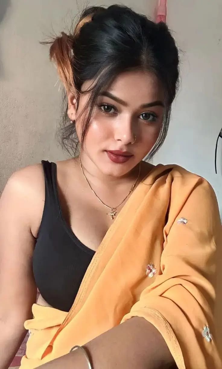 ,,9264173200,, Low price 100%:: genuinesexy  call girls are provided s...
