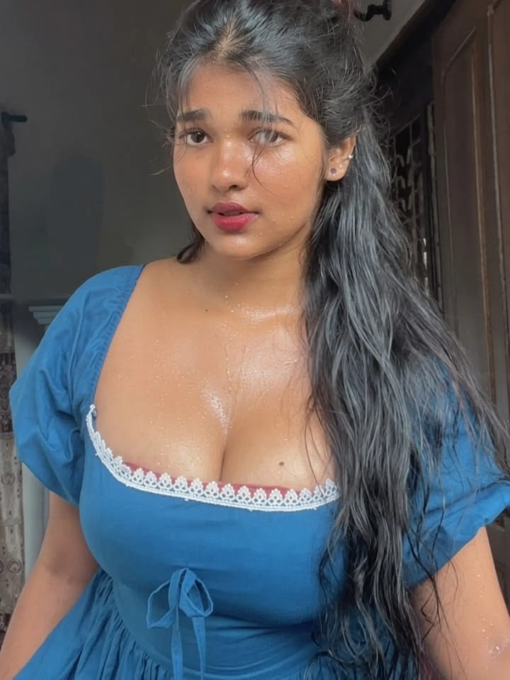 𝐕𝐈𝐏 𝐄𝐒𝐂𝐎𝐑𝐓𝐋𝐎𝐖 𝐏𝐑𝐈𝐂𝐄, 𝐍𝐄𝐖 𝐌𝐎𝐃𝐄𝐋,𝟏𝟎𝟎%
