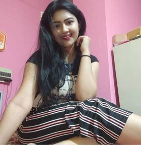 VIP  MUSKAN PATEL1HOUR4800 2 HOURS 1200FULL NIGHT 3000