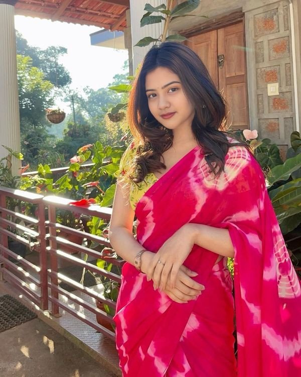 NANDYAL CALL GIRL +𝟗𝟏𝟗𝟕𝟗𝟖𝟏𝟔𝟔𝟔𝟐𝟔 ️ LOW PRICE CALL GIRL ️ 100% TRUSTED