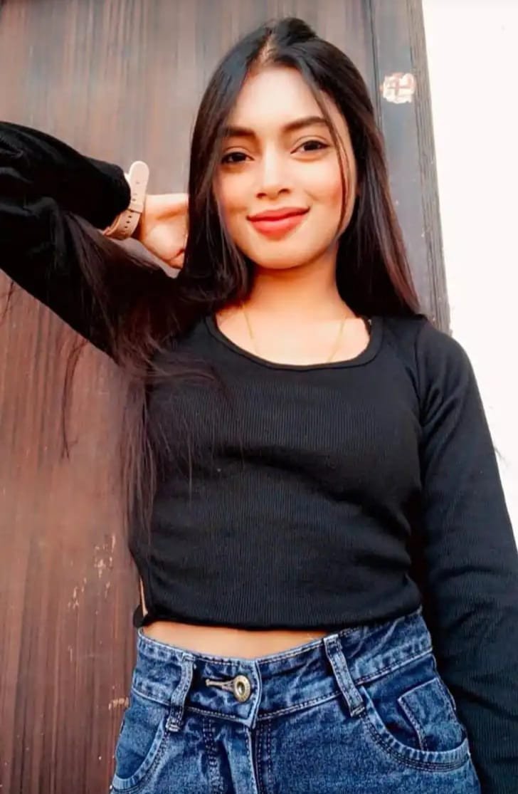 HII KAJAL JI 1HUOR 1000️ 2HUOR 1500 3HUOR 2000️ FULL NIGHT 2500 FULL E...