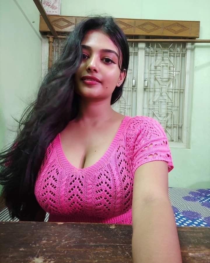 𝐕𝐈𝐏 𝐄𝐒𝐂𝐎𝐑𝐓𝐋𝐎𝐖 𝐏𝐑𝐈𝐂𝐄, 𝐍𝐄𝐖 𝐌𝐎𝐃𝐄𝐋,𝟏𝟎𝟎%